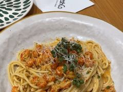 -FreshCo鲜途·西厨(大良店)