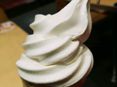 -汉堡王(大连柏威年餐厅店)