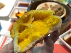 -点点心点心专门店(湾仔店)