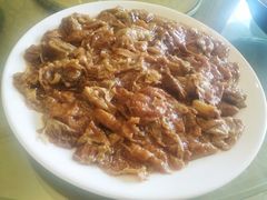 -金沙滩海鲜餐厅(梅江龙水园店)
