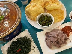 -国强手抓(西夏区店)