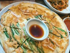 -黄金牧场(明洞总店)