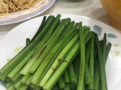 -麦文记面家(佐敦店)