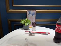 -新雅粤菜馆(南京东路店)