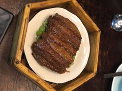 -拈菜(观音桥阳光世纪店)