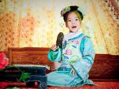 iphone_upload_pic-九月鹰飞汉服摄影工作室