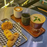 疯狂安利这家日啡夜酒的宝藏店🌈 