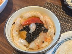 -田舍家Inakaya(天汇igc店)