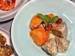 -码头见·潮汕菜(领展中心城店)