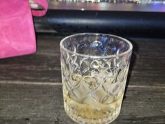 -外滩8号 whisky bar(金延大厦店)