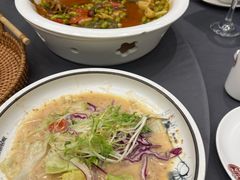 -浪里白·家宴(安德门大街店)