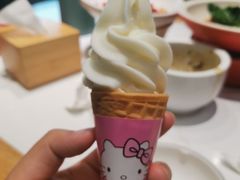 -千稻剁椒大鱼头(CityOn熙地港店)