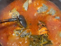 -毛辣果·酸(OHA复兴西路店)