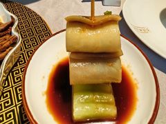 -宣和苑(华侨新村店)