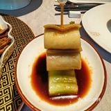 舌尖暴击！华侨新村宣和苑的神仙美味