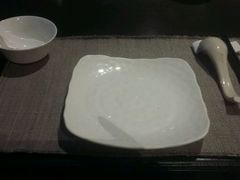 -榛悦隆堡成都酒店(春熙路太古里店)