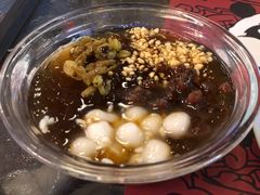 -一个叫川的地方(麒麟新天地店)