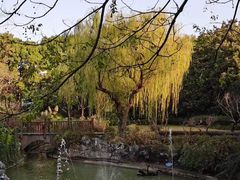 -上海虹桥迎宾馆