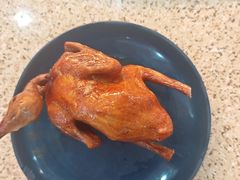 -煲煲掂风味煲仔饭餐厅(西区店)