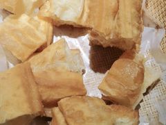 -旺顺阁鱼头泡饼(常营店)
