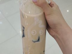 -CoCo都可(芙蓉天虹店)
