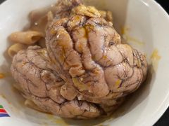 -储奇门鳝鱼火锅(总店)