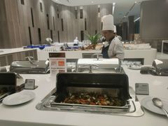 -王权免税店(普吉市区店)