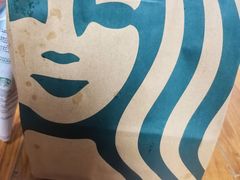 -星巴克臻选(思南公馆店)