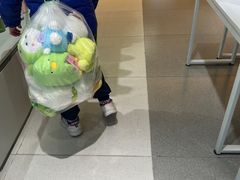 -幻物社(万象天地店)