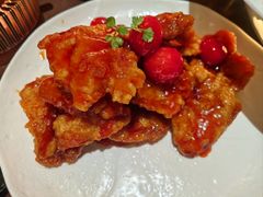 -奉天小馆·非遗东北菜(沈阳万象城店)