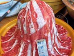 -牛匠和牛寿喜锅(西安总店)