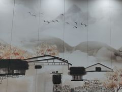 -红色湘菜馆(春风店)
