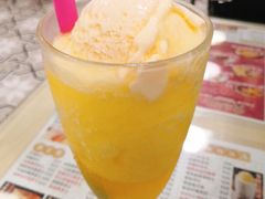 -黄恩记茶餐厅(杨箕店)