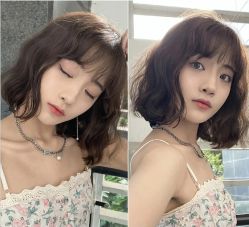 -吉艺心专业美发造型