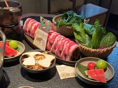 -大龙燚·旷野鲜火锅(广州首店)