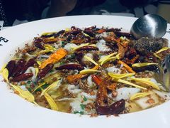 -太二酸菜鱼(金沙印象城店)
