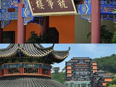 -珠海长隆海洋王国