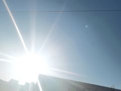 -小厨娘淮扬菜(板桥一店)