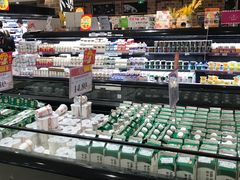 -AEON永旺(东方宝泰店)