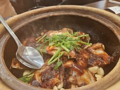 -新旺茶餐厅(鑫耀·光环live店)