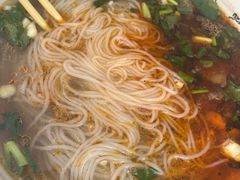-熊氏牛羊杂粉(龙眼井总店)
