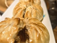 -泽成冰煮羊(非·遗东岸国际店)