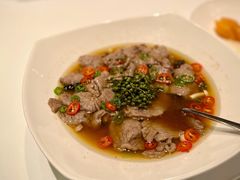 -福1015(愚园路店)