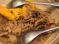 -同庆楼(大钟寺店)
