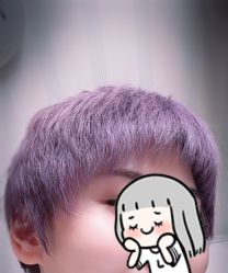 -+奈造型设计