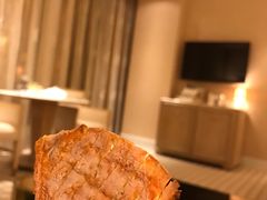 -永利澳门酒店