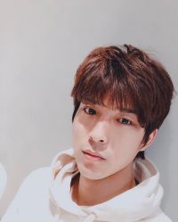 -崇尚GAVIN STYLE