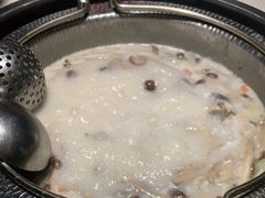 -煲宫(华润万象城店)