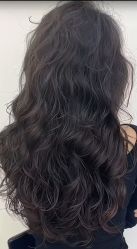 -A&L salon