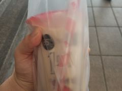 -85度C(广州石牌桥店)
